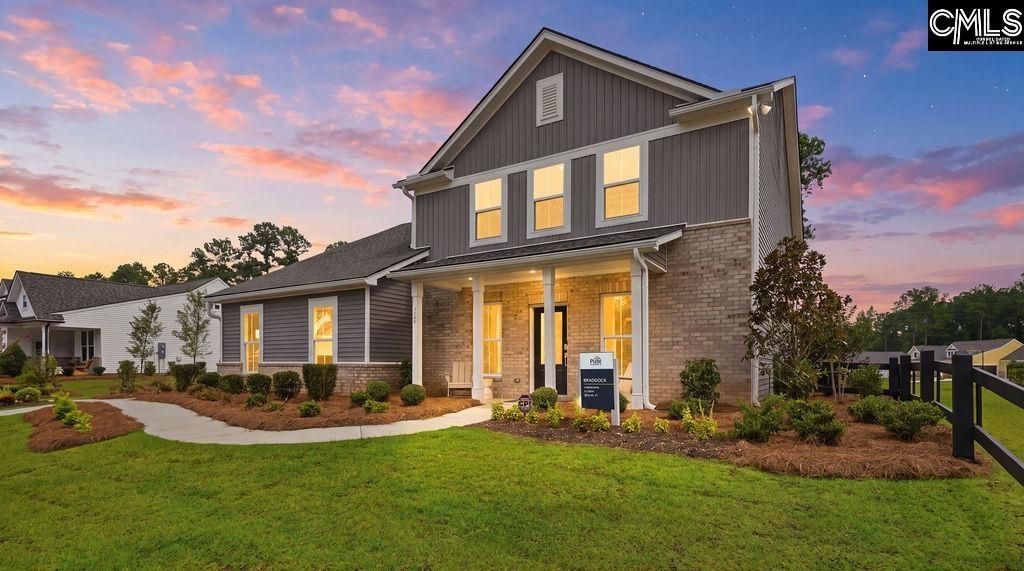 461 Mont Haven Place  Photo 50