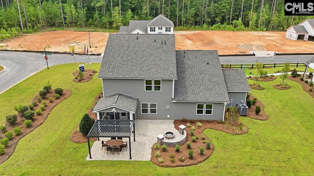 461 Mont Haven Place  Photo 51