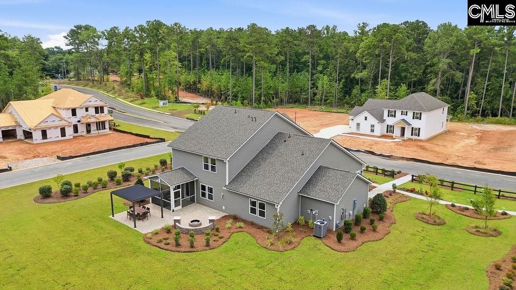 461 Mont Haven Place  Photo 52