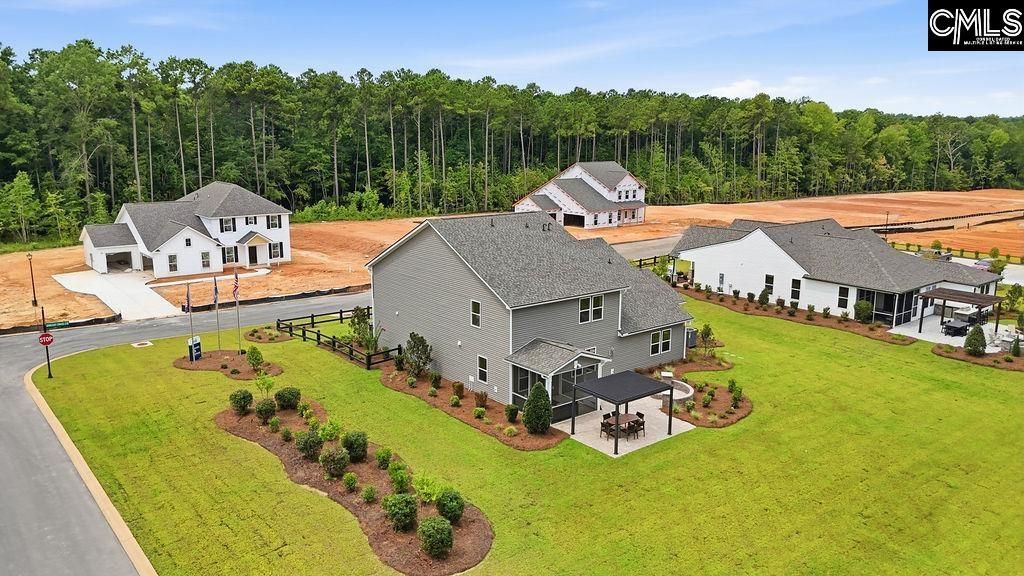 461 Mont Haven Place  Photo 53