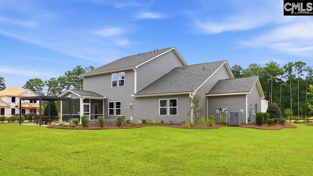 461 Mont Haven Place  Photo 54