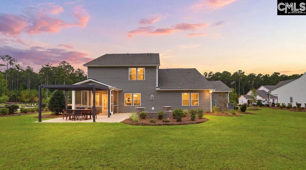 461 Mont Haven Place  Photo 55