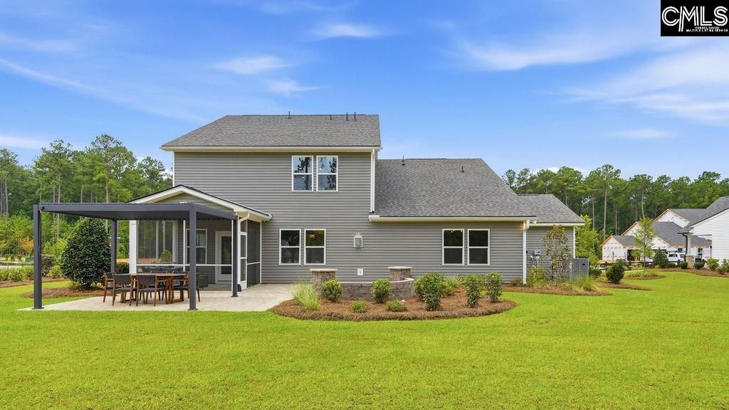 461 Mont Haven Place  Photo 56