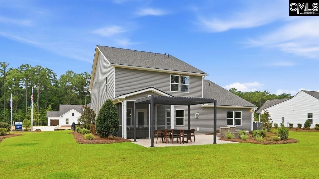 461 Mont Haven Place  Photo 57