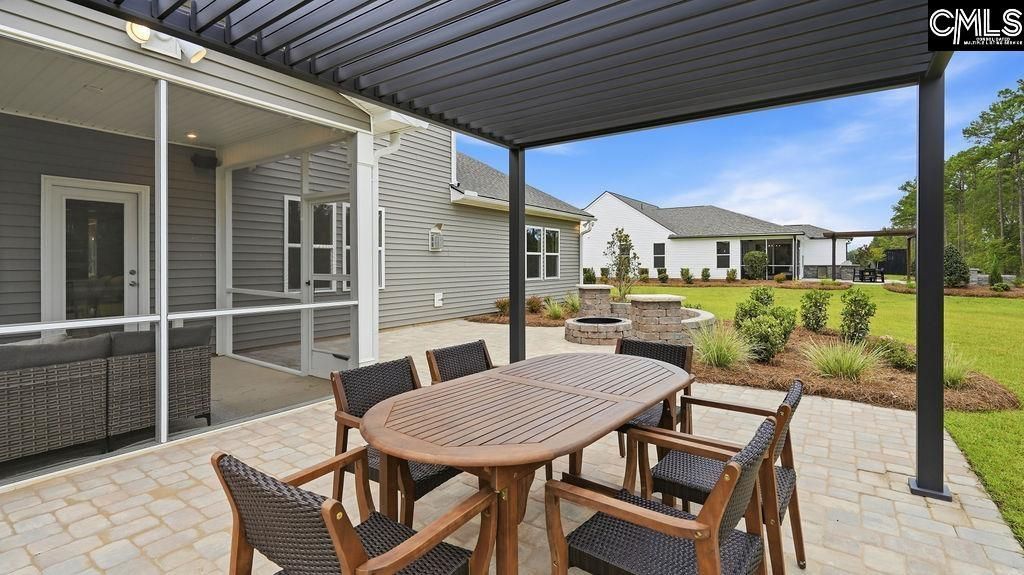 461 Mont Haven Place  Photo 58