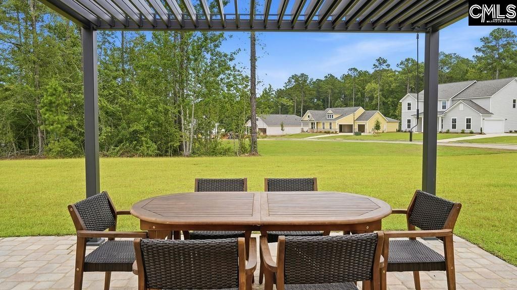 461 Mont Haven Place  Photo 59
