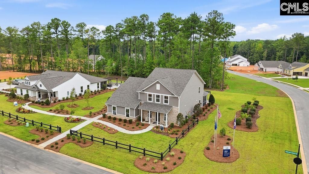 461 Mont Haven Place  Photo 60