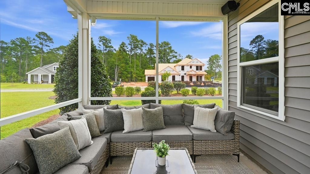 461 Mont Haven Place  Photo 8