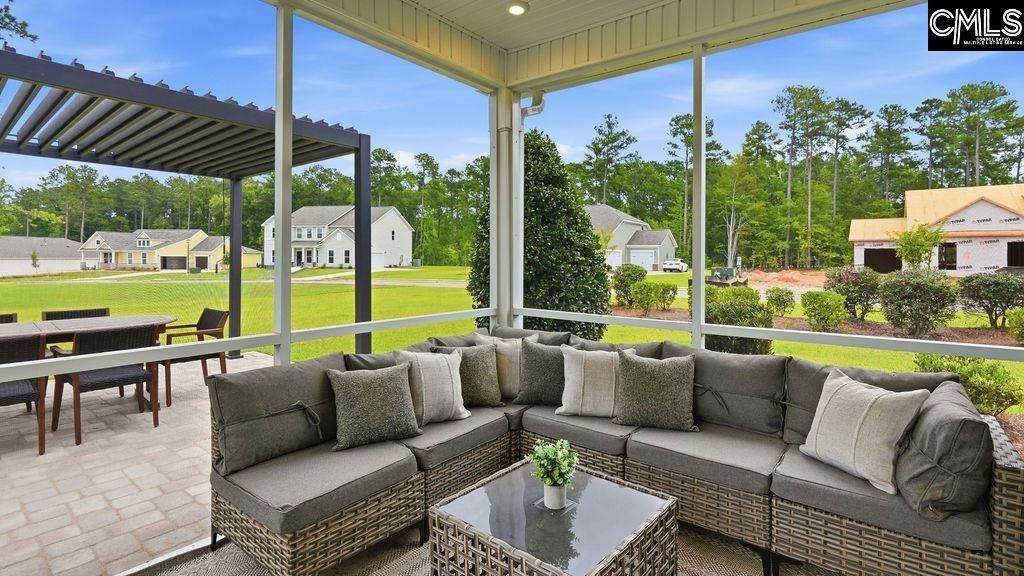 461 Mont Haven Place  Photo 9