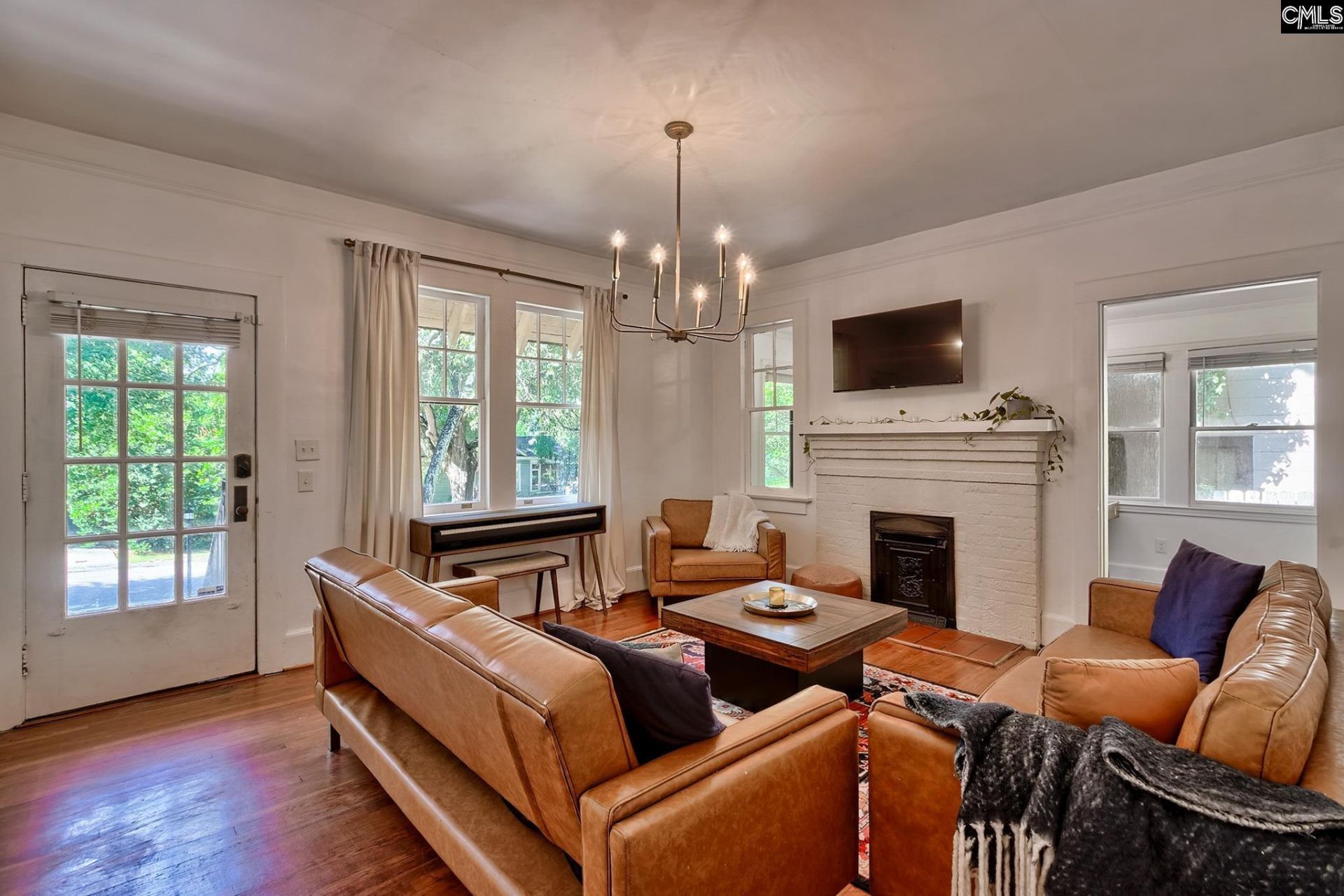 3305 Cannon Street Photo 10