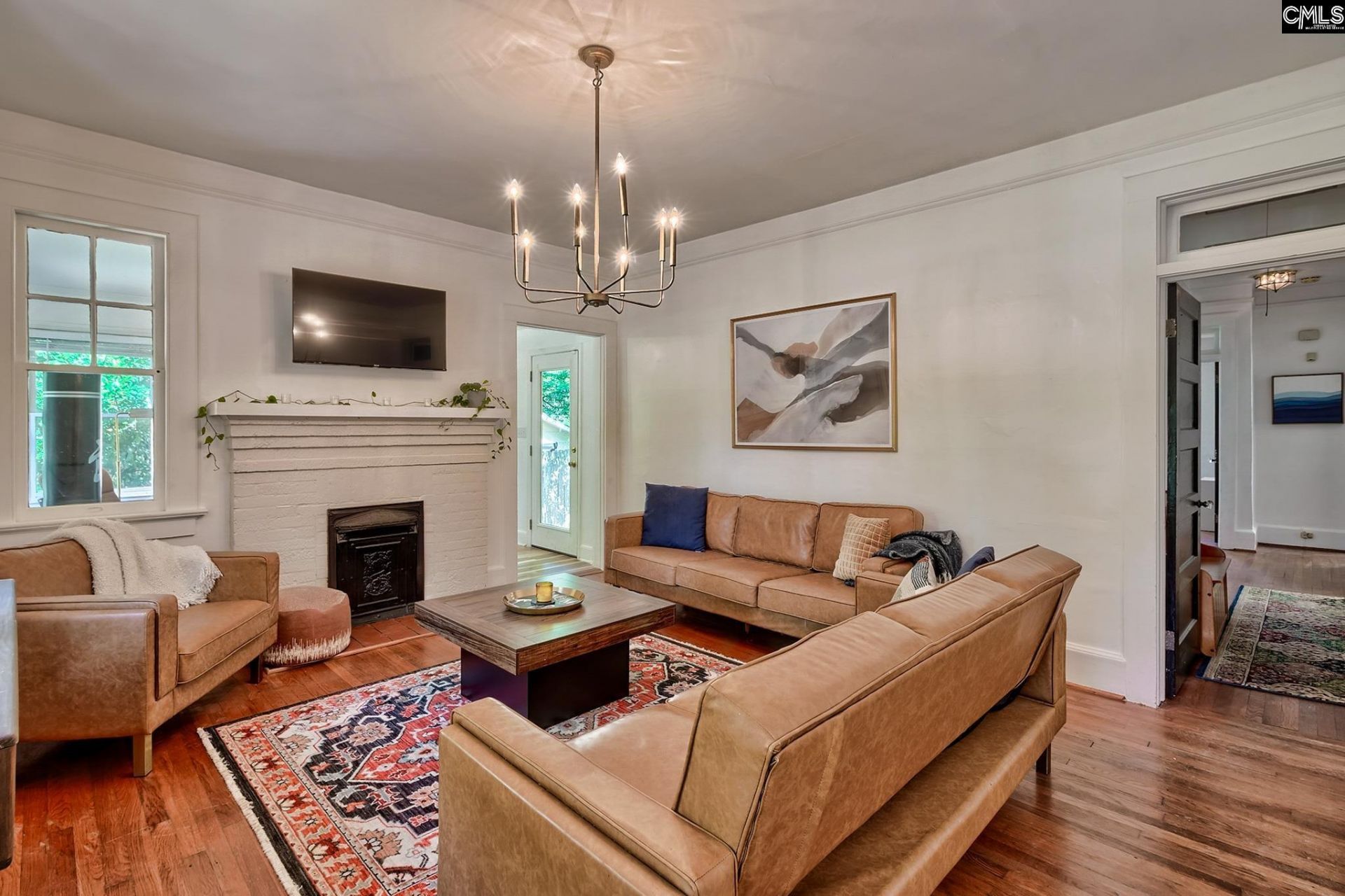 3305 Cannon Street Photo 11
