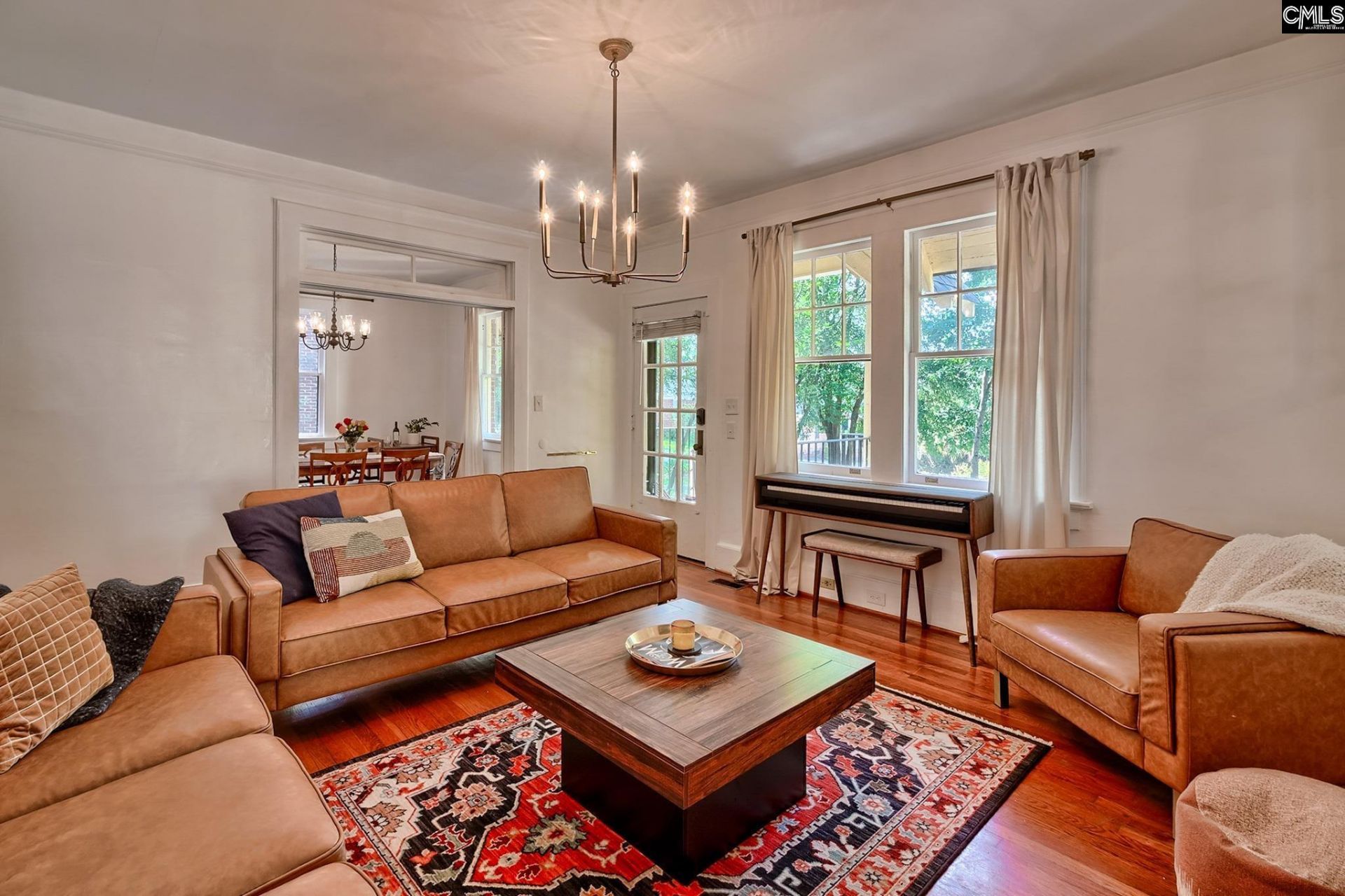 3305 Cannon Street Photo 12