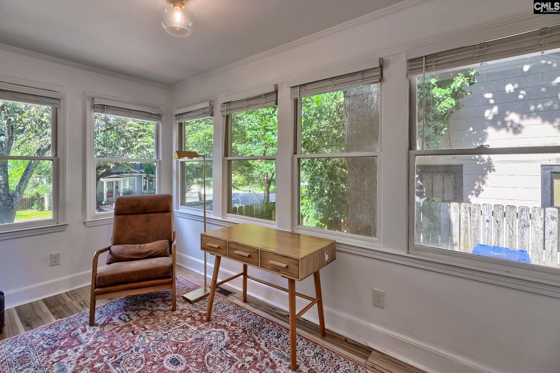 3305 Cannon Street Photo 13