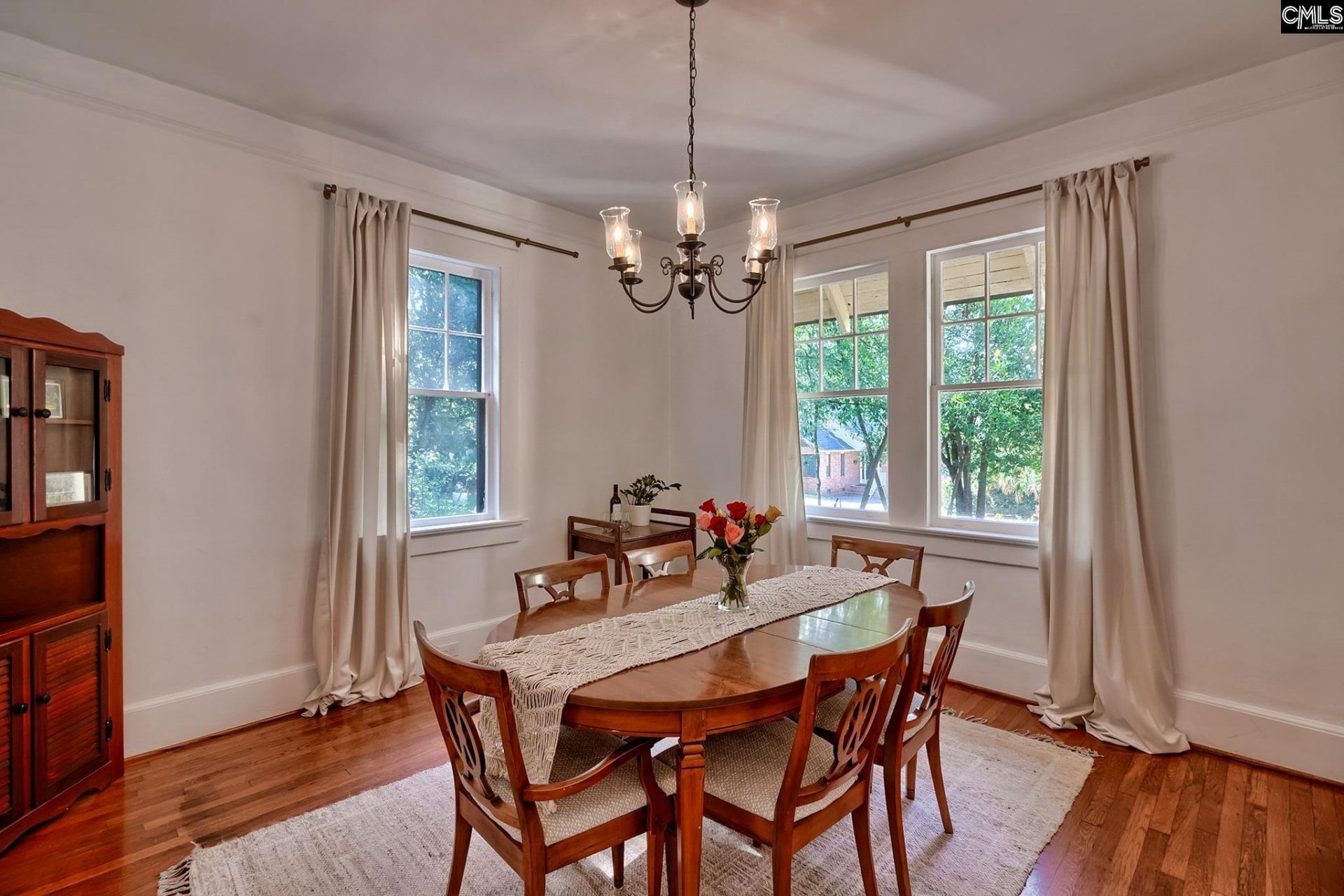 3305 Cannon Street Photo 15