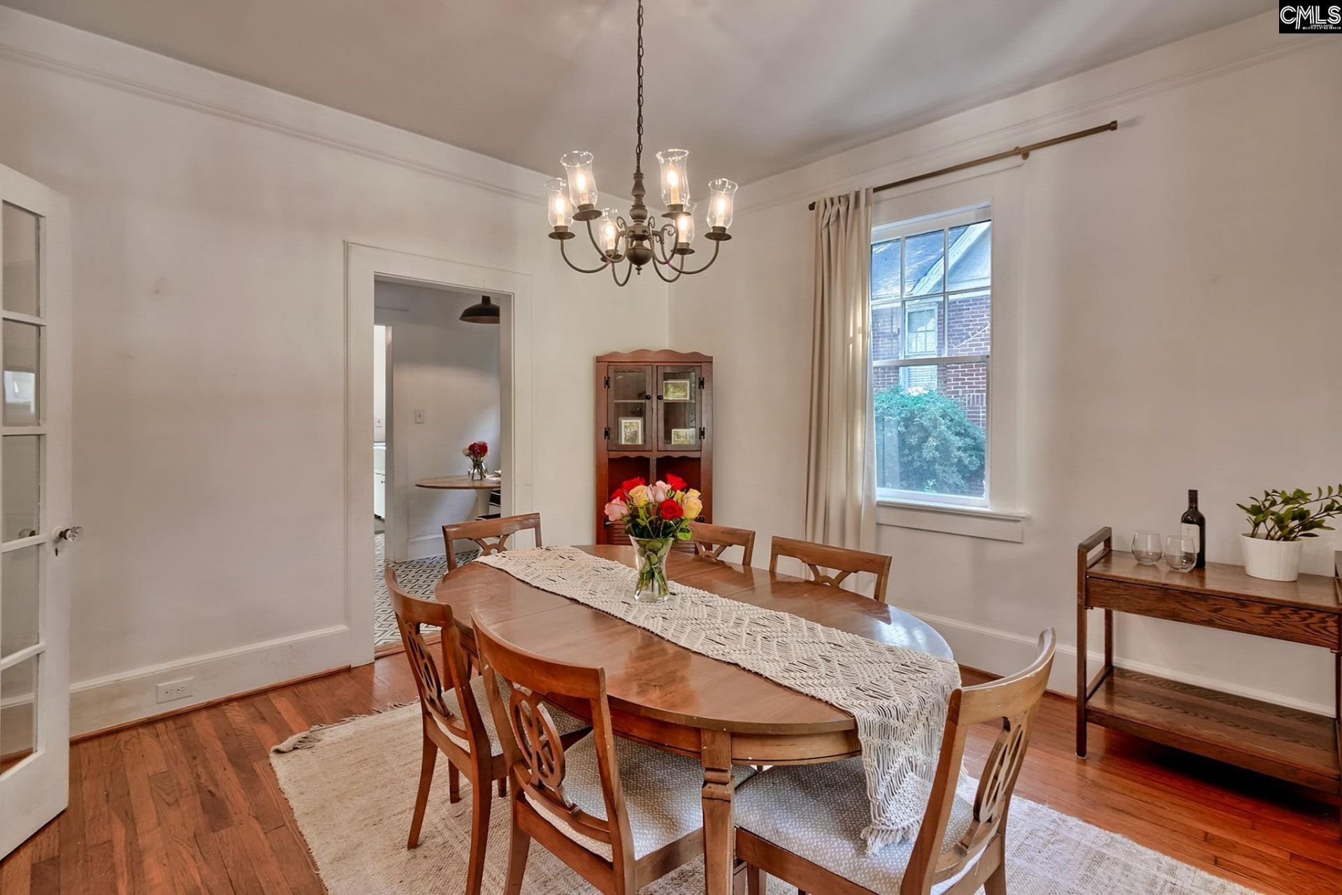 3305 Cannon Street Photo 16