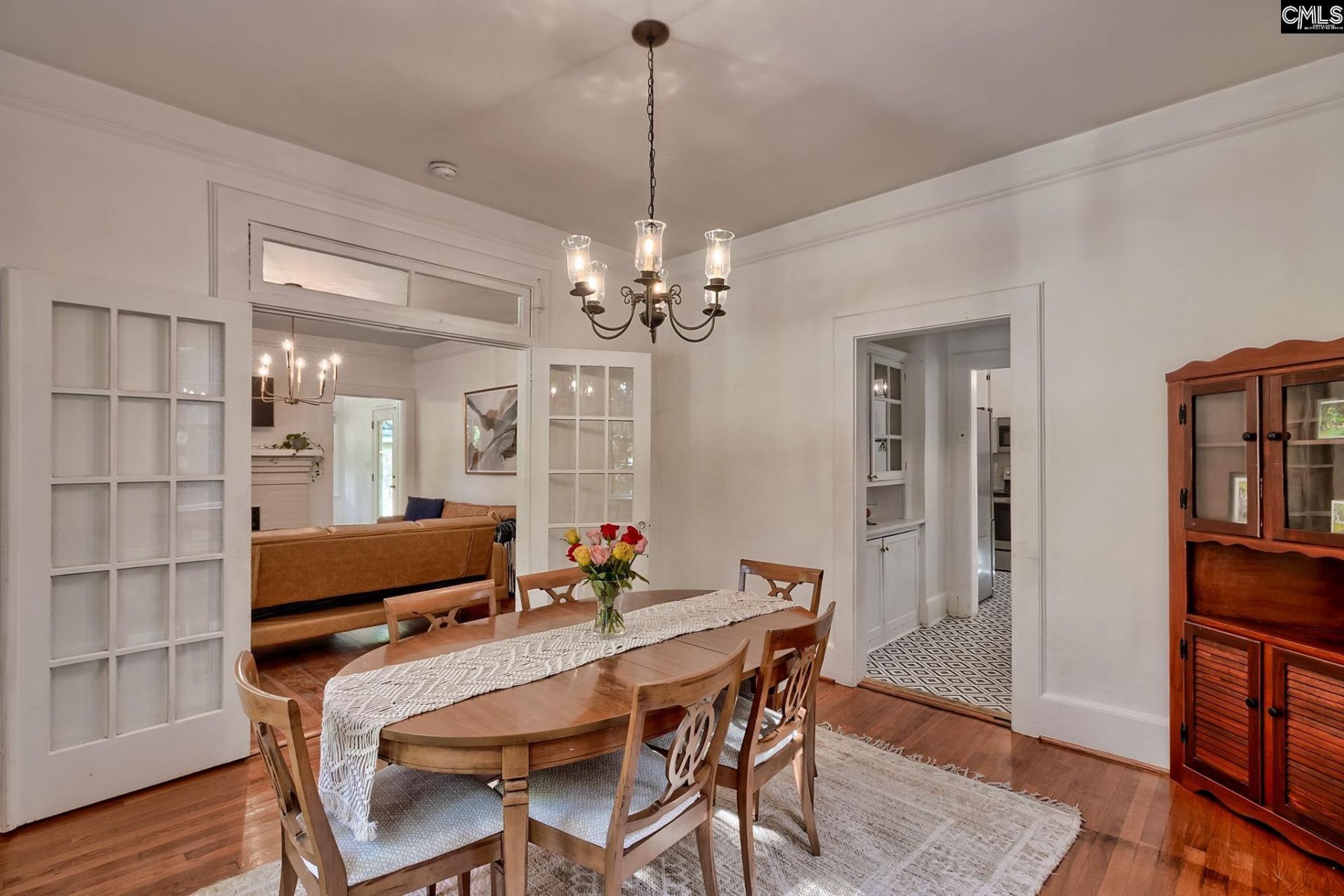 3305 Cannon Street Photo 17