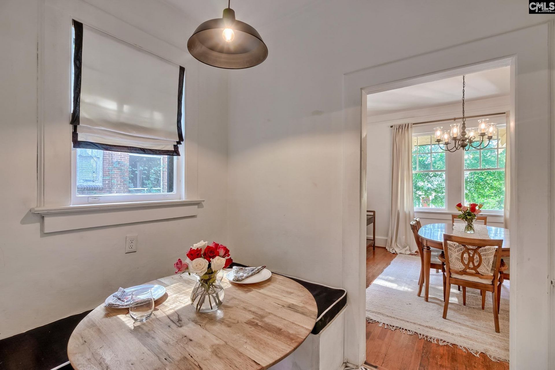 3305 Cannon Street Photo 18
