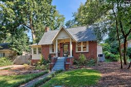 3305 Cannon Street photo 4