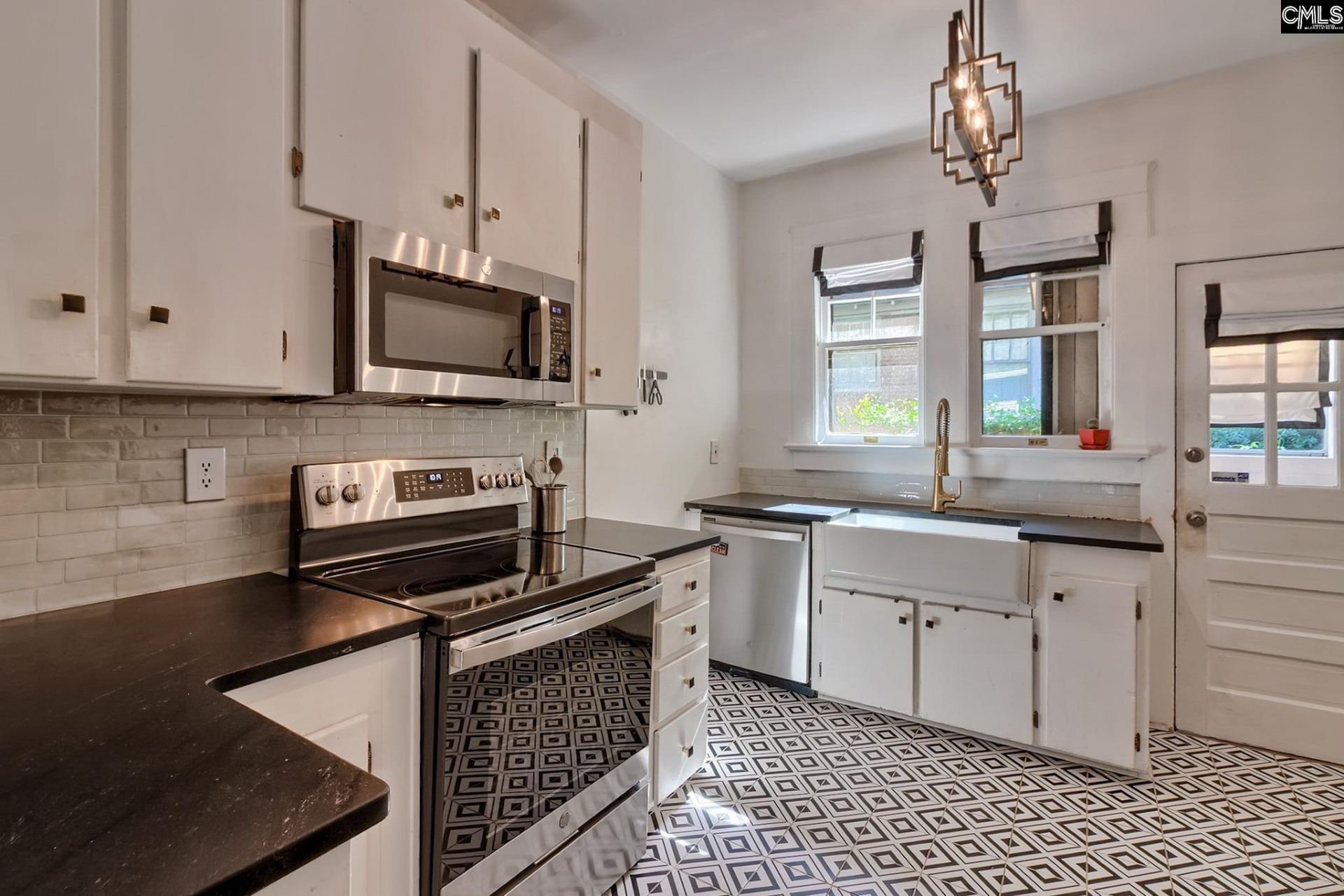 3305 Cannon Street Photo 20