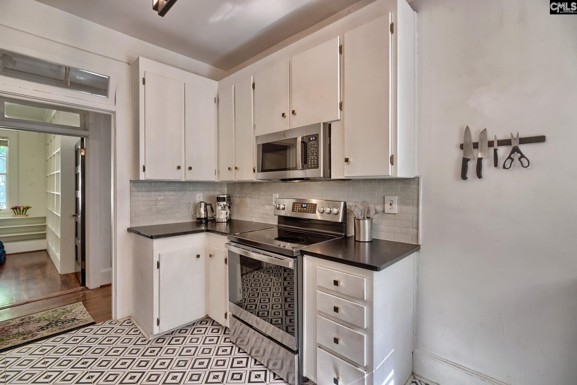 3305 Cannon Street Photo 21