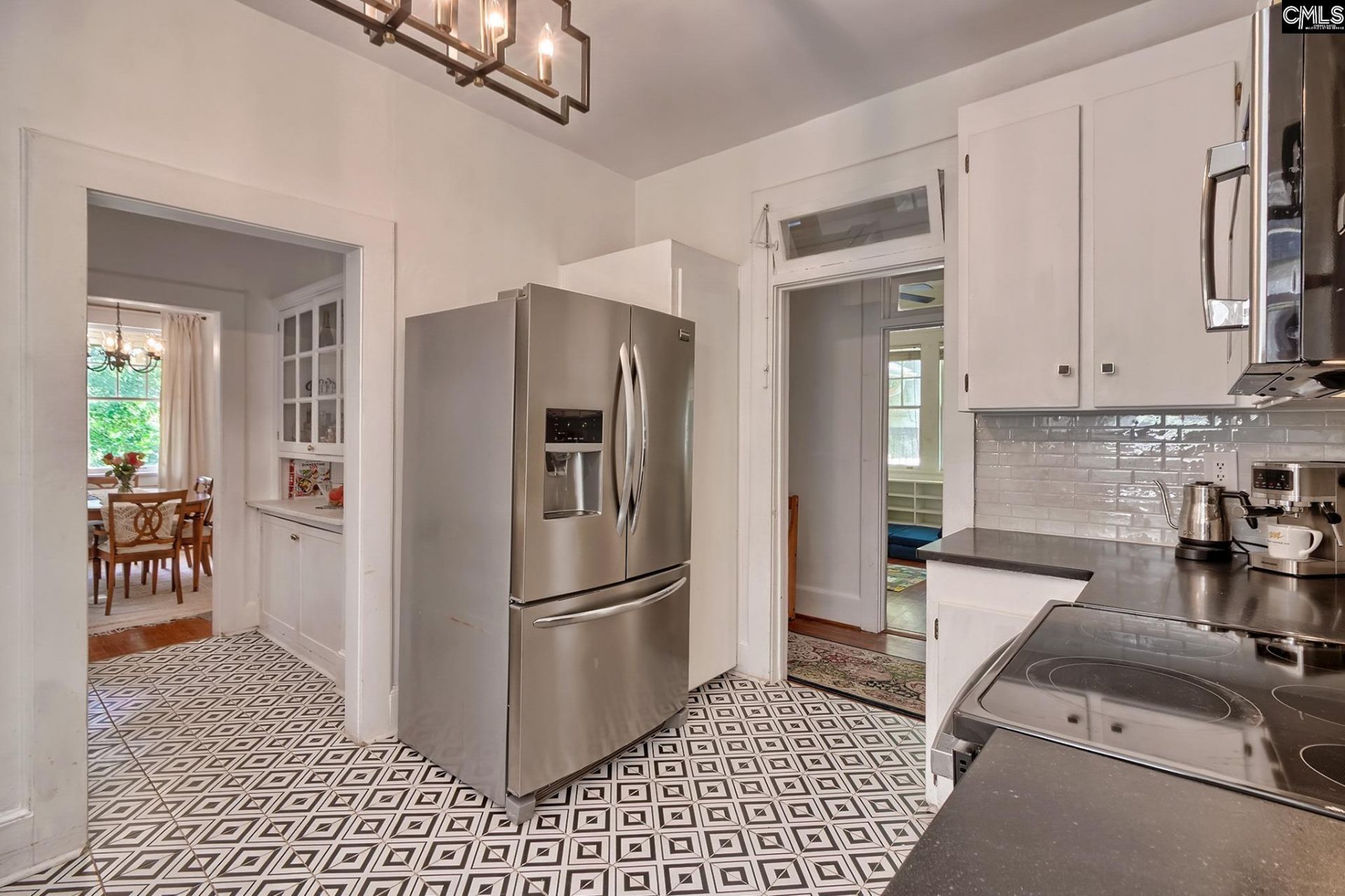 3305 Cannon Street Photo 22