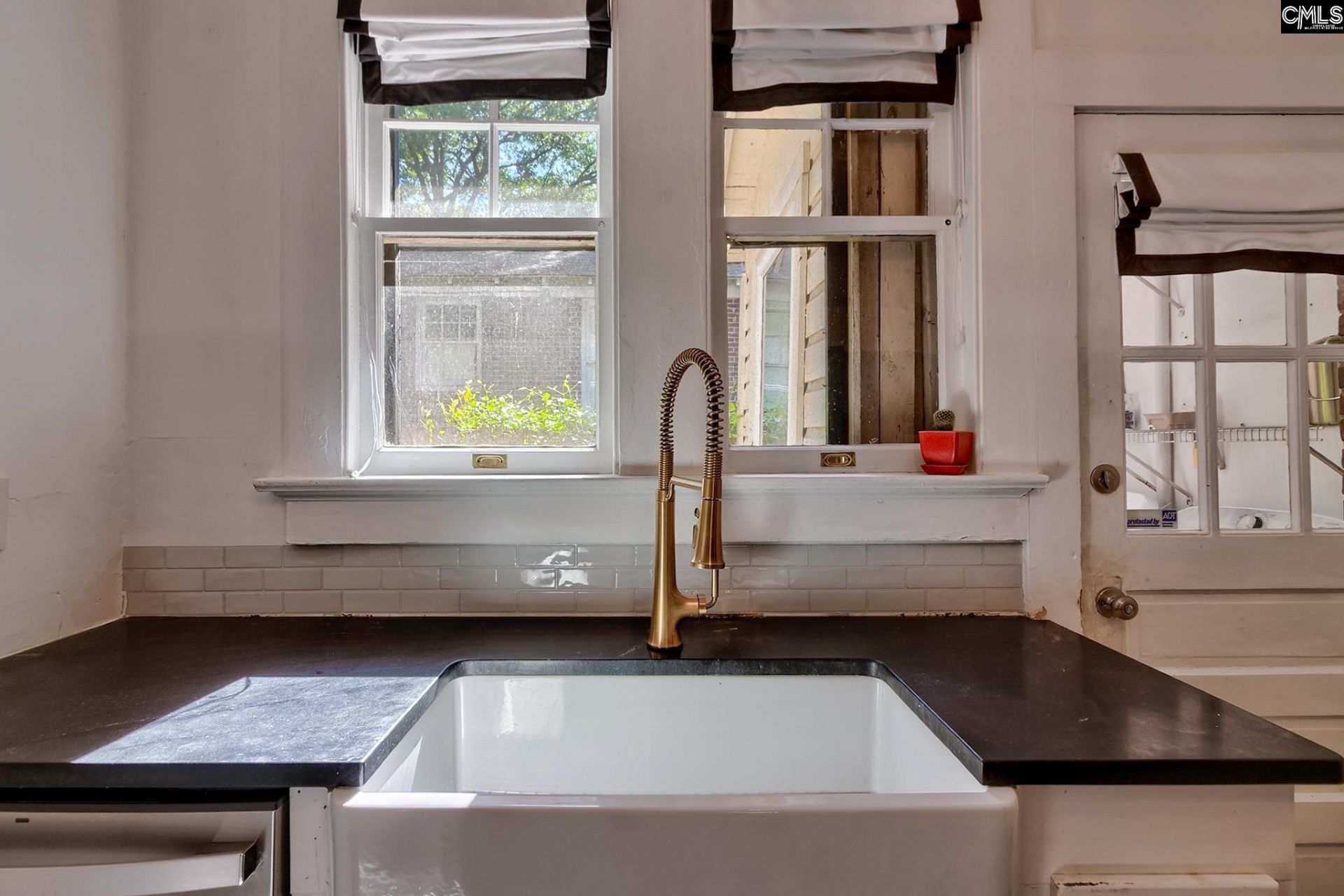 3305 Cannon Street Photo 23