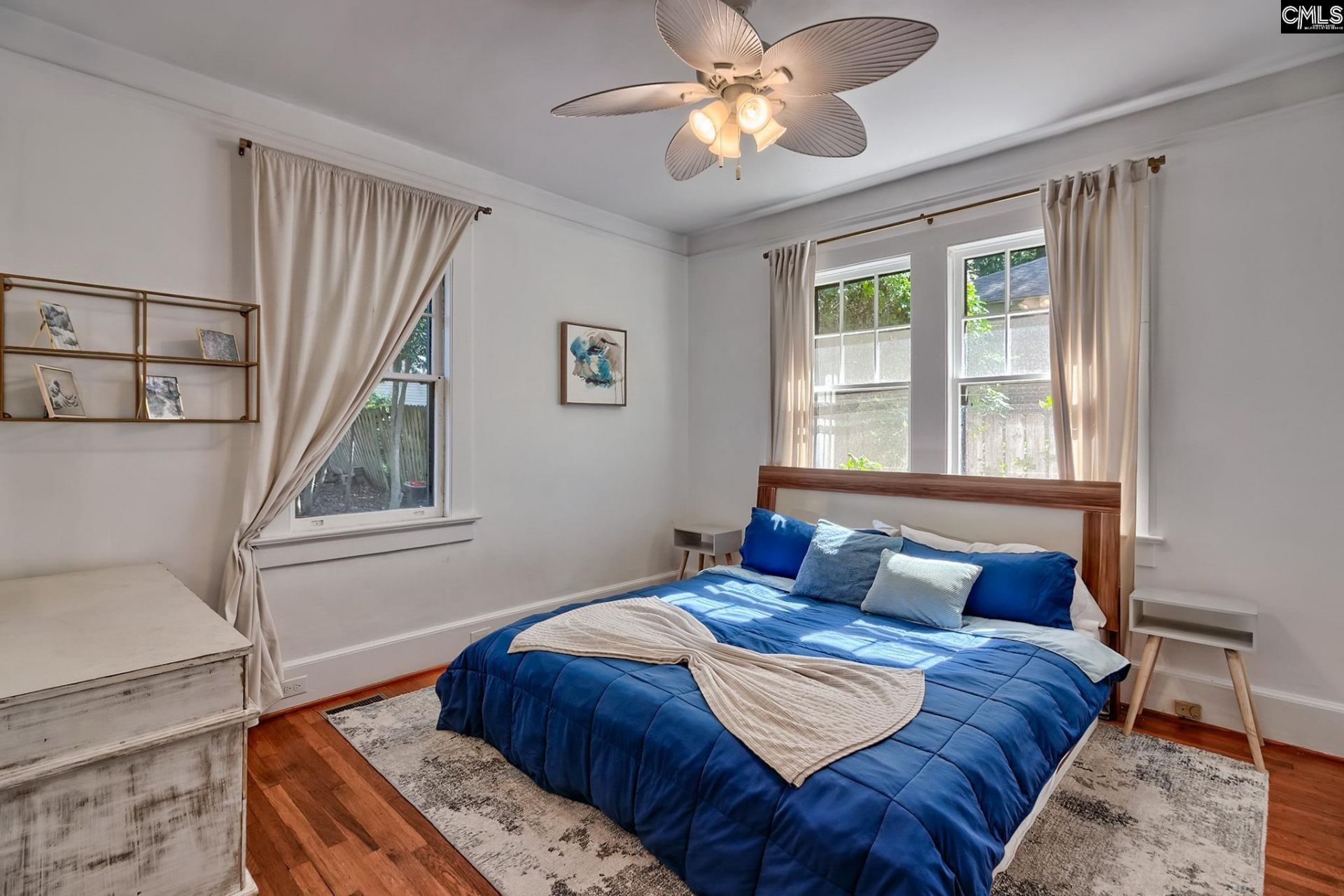 3305 Cannon Street Photo 24