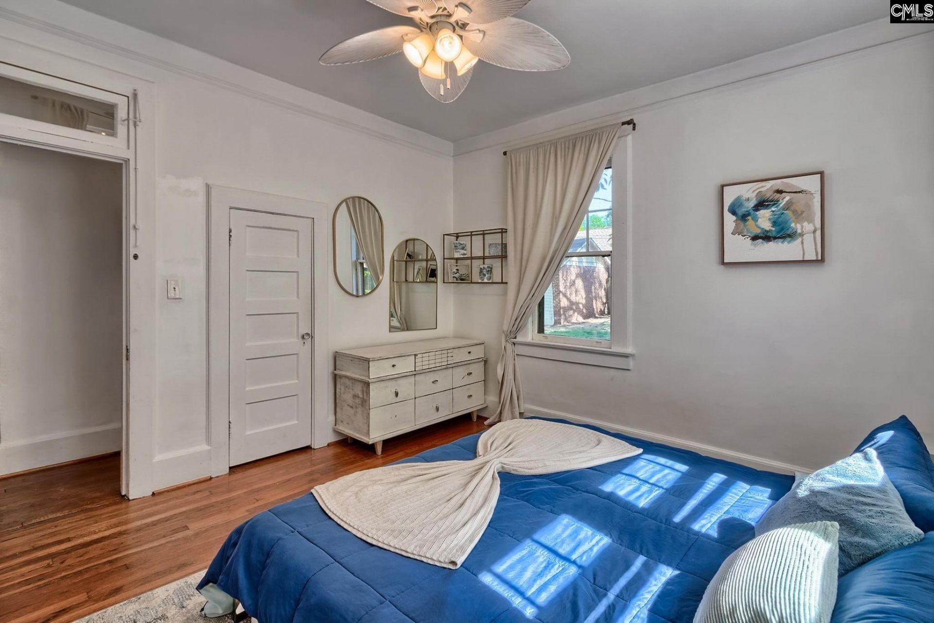 3305 Cannon Street Photo 25