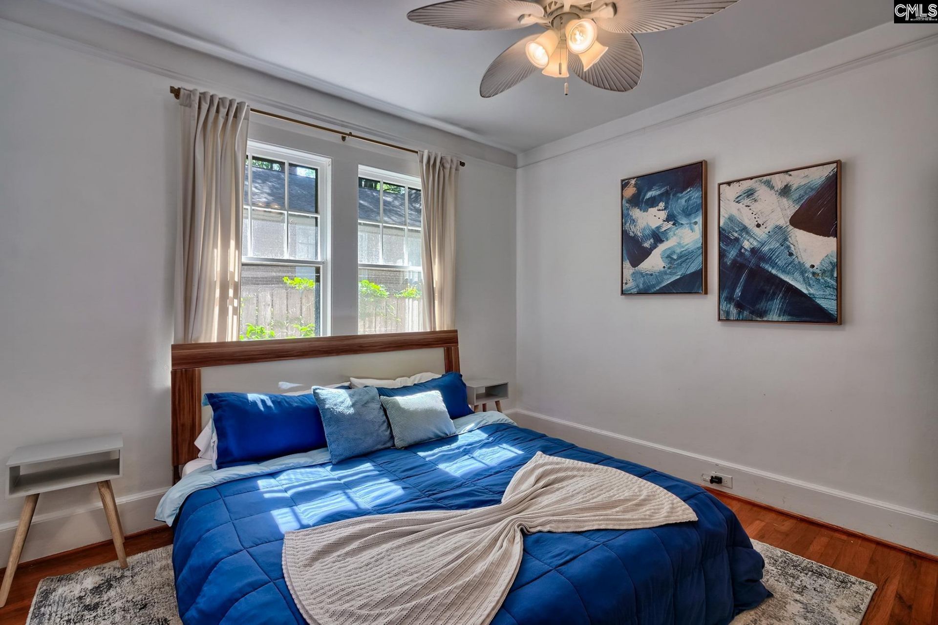3305 Cannon Street Photo 26