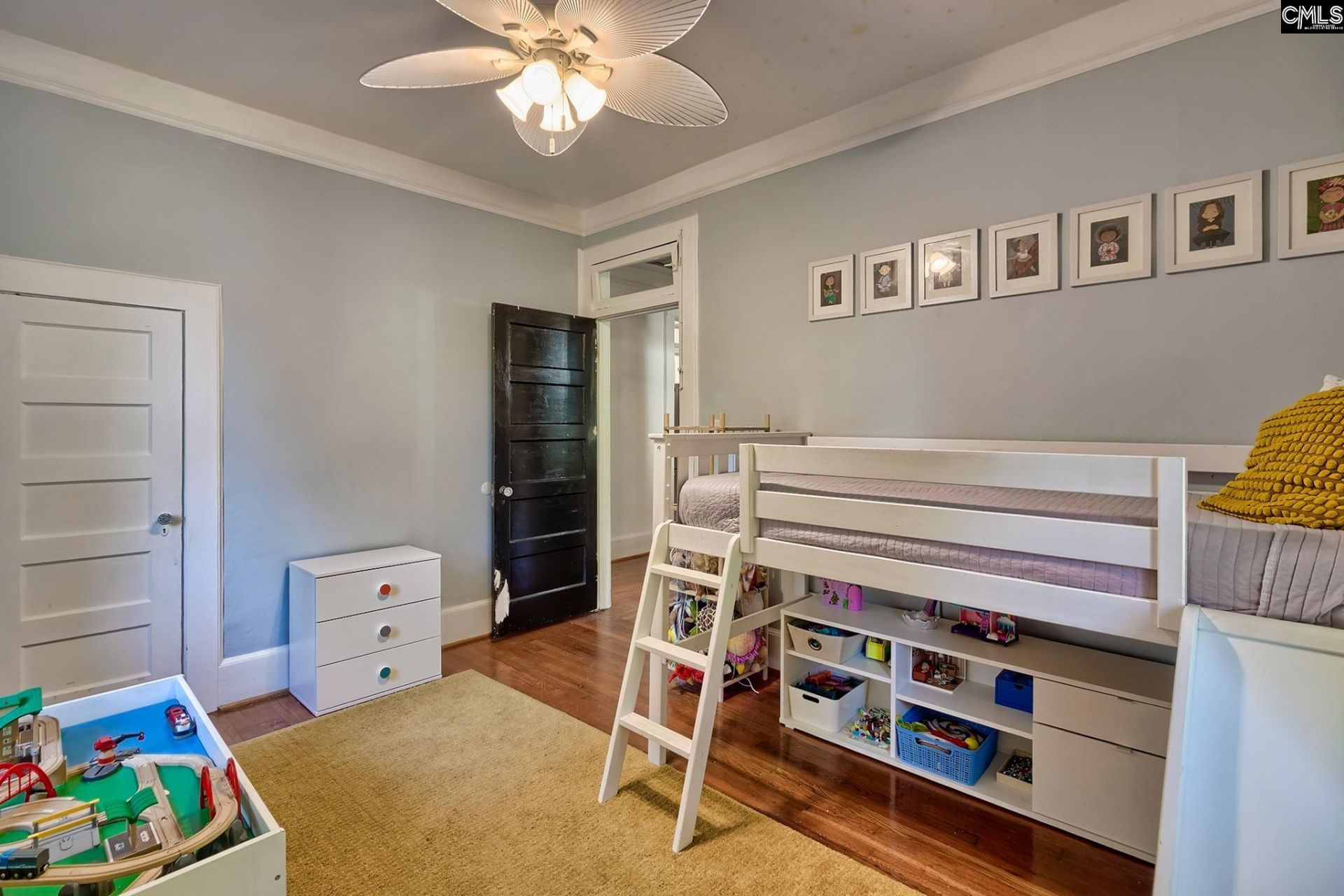 3305 Cannon Street Photo 28