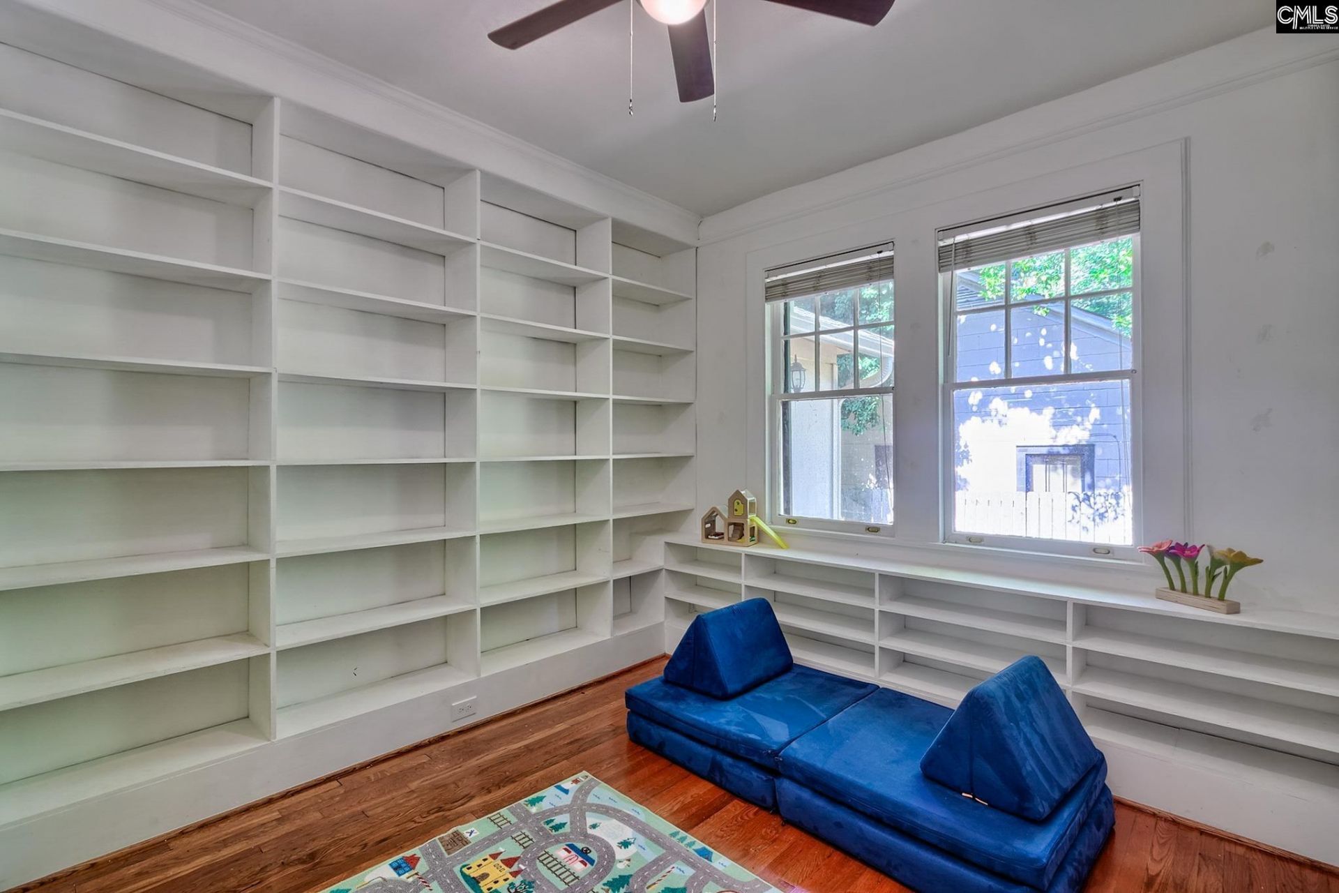 3305 Cannon Street Photo 29