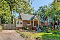 3305 Cannon Street photo 4