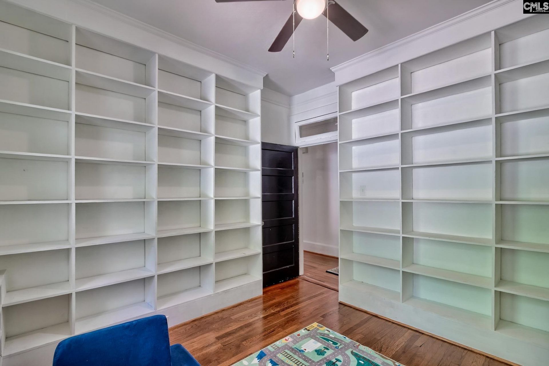 3305 Cannon Street Photo 30