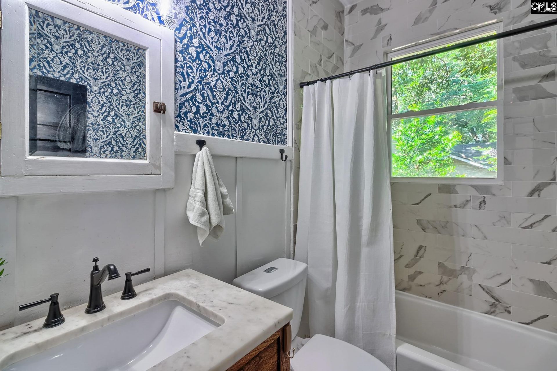 3305 Cannon Street Photo 31