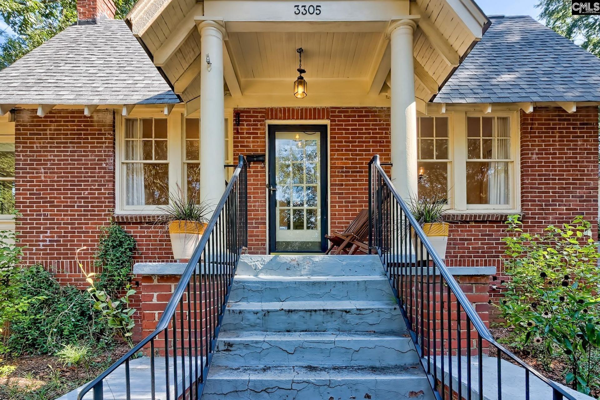 3305 Cannon Street Photo 4