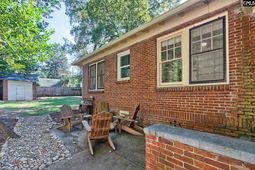 3305 Cannon Street photo 4