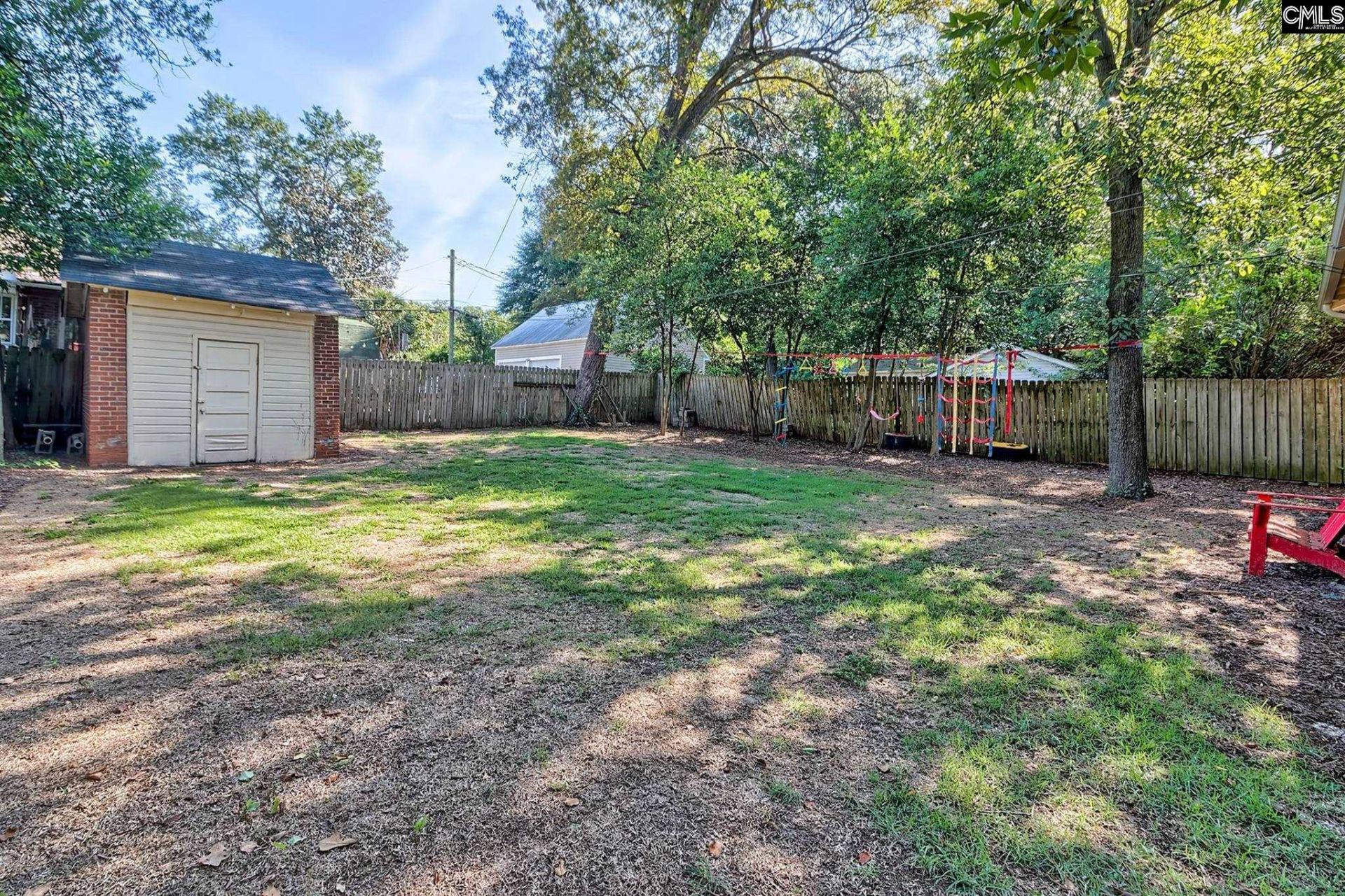 3305 Cannon Street Photo 6