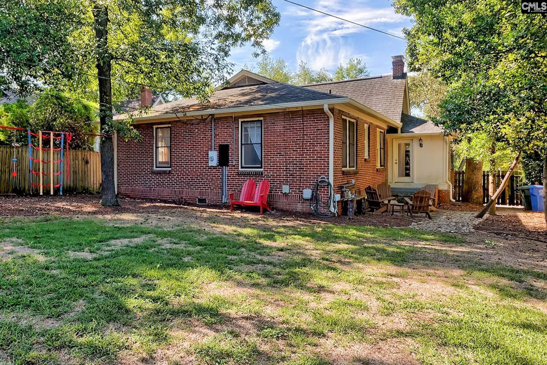 3305 Cannon Street Photo 7