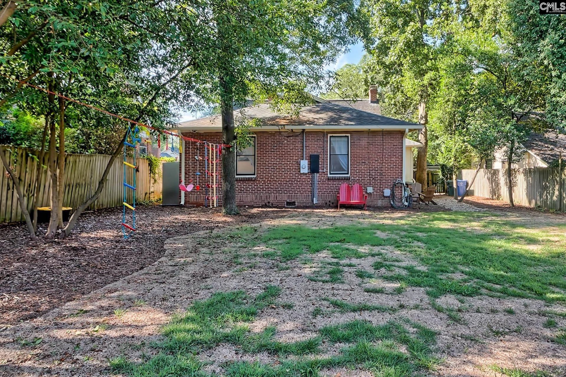 3305 Cannon Street Photo 8