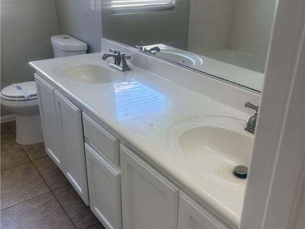 8985 S Durango Drive, Unit 2072, Las Vegas, NV 89113