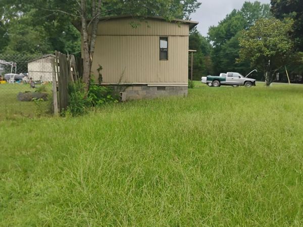 251 Trailwood Drive , Austin, AR 72007