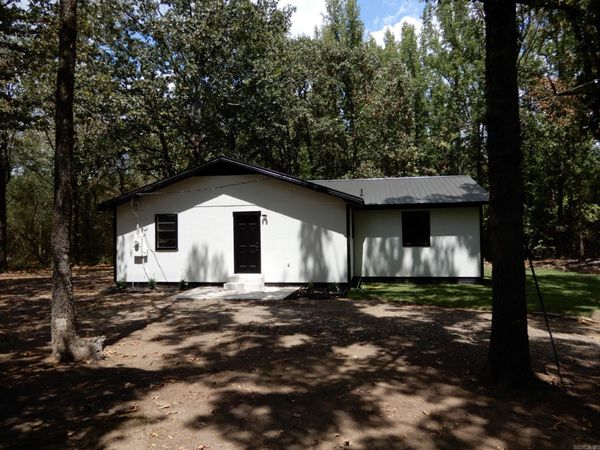 113 Ryans Ln., Searcy, AR 72143