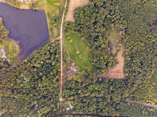 74 County Road 288, Courtland, AL 35618