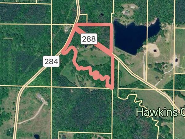 74 County Road 288, Courtland, AL 35618