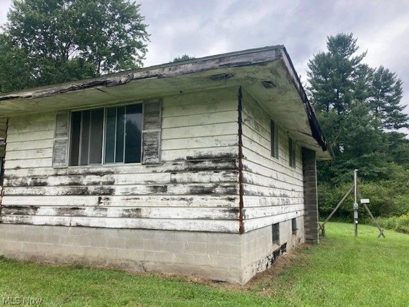 6885 Lincoln, Hubbard, OH 44425 Photo 5