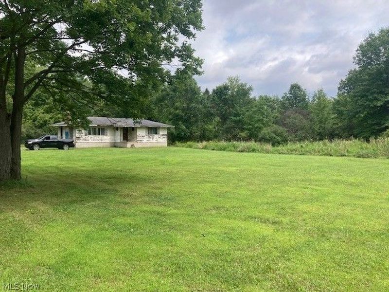 6885 Lincoln, Hubbard, OH 44425 Photo 6