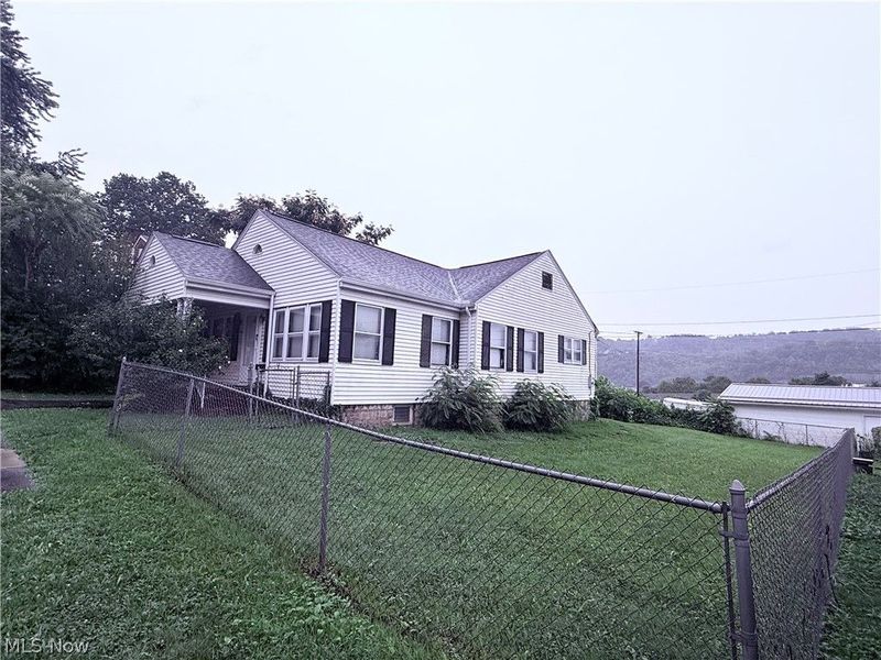 4842 Noble Street, Bellaire, OH 43906 Photo 10