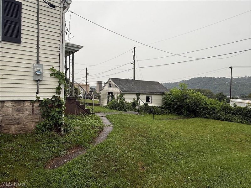 4842 Noble Street, Bellaire, OH 43906 Photo 14