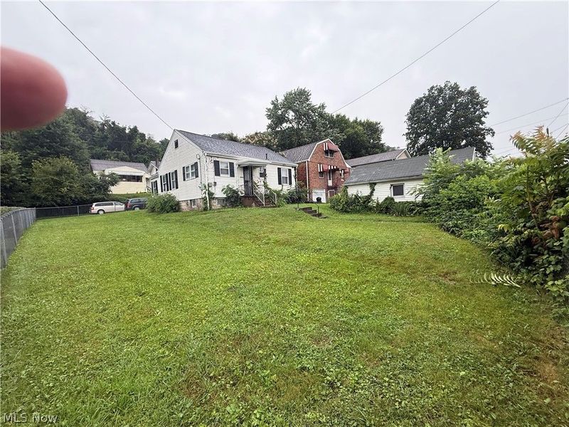 4842 Noble Street, Bellaire, OH 43906 Photo 15