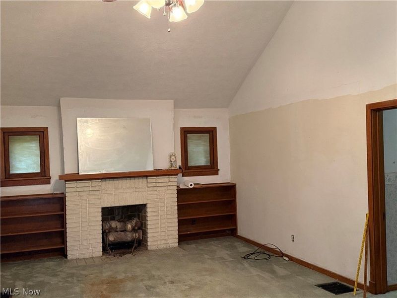 4842 Noble Street, Bellaire, OH 43906 Photo 4